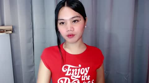Snapshot of alexandralovely_9 chatting on July 23, 11:35 pm Andrea online show from July 23, 11:35 pm
