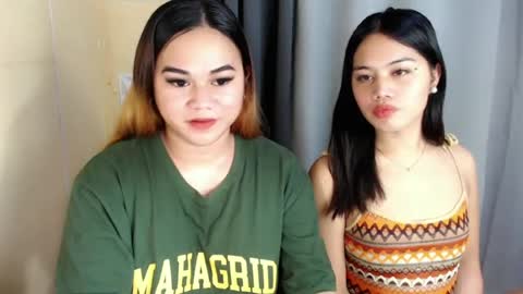 Snapshot of alexandralovely_9 chatting on July 26, 10:16 pm Andrea online show from July 26, 10:16 pm