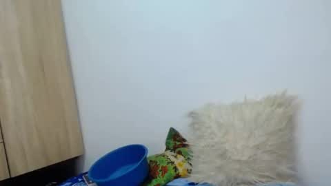 alexandrasaen online show from February 24, 10:47 pm