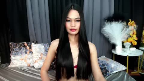 Snapshot of alexandraysabelle777 chatting on March 10, 5:33 am ALEXANDRA online show from March 10, 5:33 am