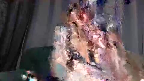 Alexandra online show from March 1, 12:18 pm