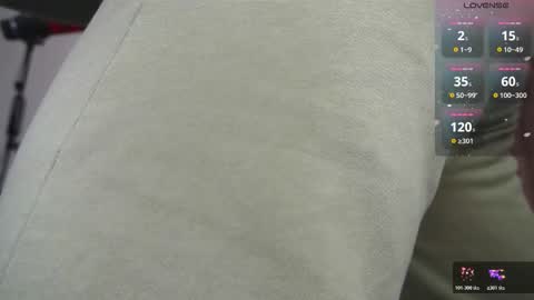 alexandrblatenn online show from February 15, 7:51 am