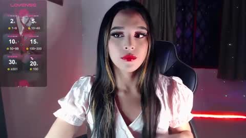 Snapshot of alexandre_chuad chatting on January 4, 11:59 pm Alexa online show from January 4, 11:59 pm