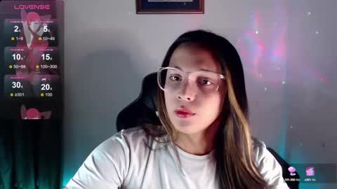 Snapshot of alexandre_chuad chatting on February 6, 2:00 am Alexa online show from February 6, 2:00 am