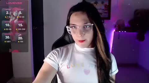 Snapshot of alexandre_chuad chatting on March 2, 1:47 am Alexa online show from March 2, 1:47 am