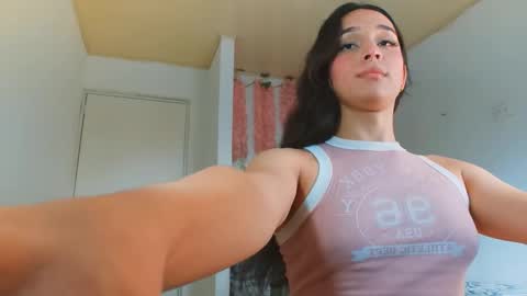 Alexa online show from February 12, 8:59 pm