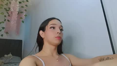 Alexa online show from May 2, 6:02 pm