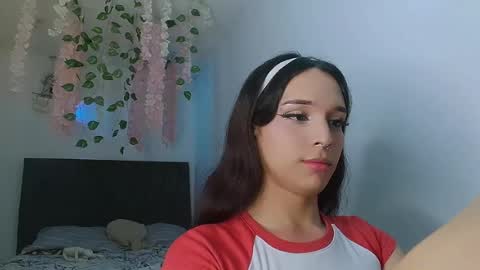 Alexa online show from May 3, 6:08 am