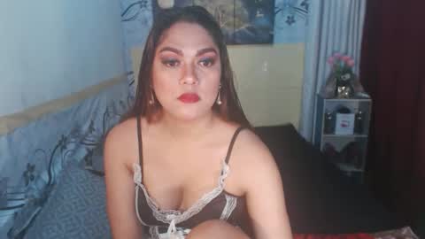 Snapshot of alexandriasexycock chatting on November 4, 1:38 am alexandriasexycock online show from November 4, 1:38 am