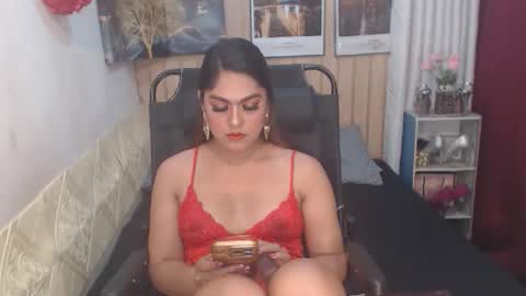 Snapshot of alexandriasexycock chatting on February 17, 3:14 am alexandriasexycock online show from February 17, 3:14 am