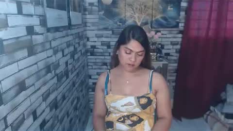 Snapshot of alexandriasexycock chatting on April 22, 6:49 am alexandriasexycock online show from April 22, 6:49 am