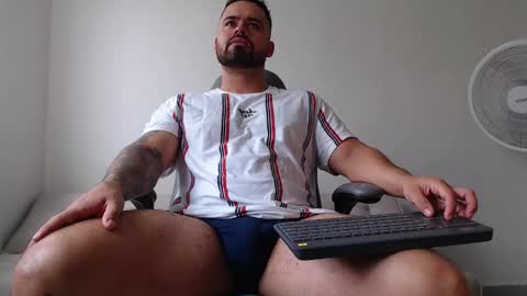 ALEX online show from November 23, 1:33 pm