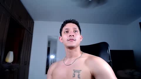 alexandrolovee2 online show from March 21, 11:52 pm