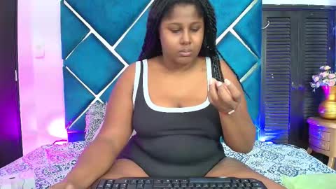 Alexa online show from February 22, 1:40 am