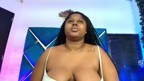 Alexa online show from May 3, 1:28 pm