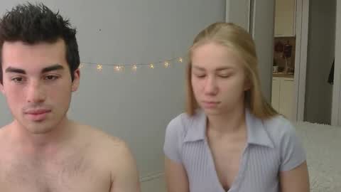 Alex online show from October 11, 4:22 am