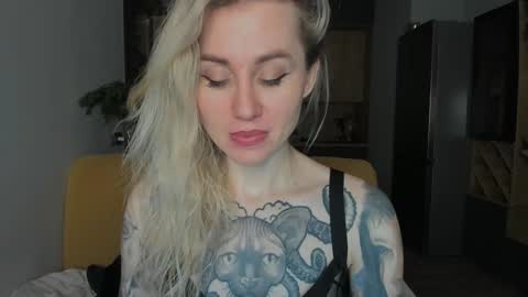 Snapshot of alexarush chatting on December 29, 6:16 pm alexarush online show from December 29, 6:16 pm