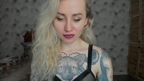 Snapshot of alexarush chatting on January 10, 6:28 pm alexarush online show from January 10, 6:28 pm