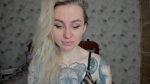 Snapshot of alexarush chatting on January 13, 7:42 pm alexarush online show from January 13, 7:42 pm