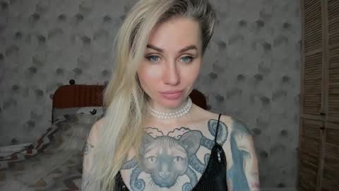 Snapshot of alexarush chatting on January 16, 6:06 pm alexarush online show from January 16, 6:06 pm