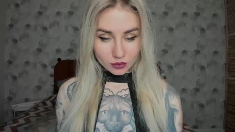 Snapshot of alexarush chatting on January 20, 5:37 pm alexarush online show from January 20, 5:37 pm