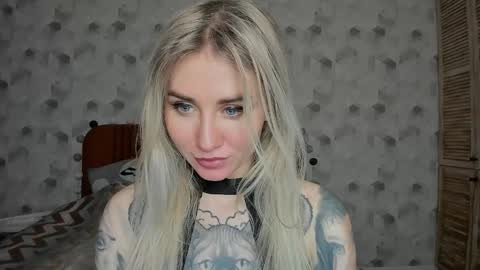 Snapshot of alexarush chatting on January 20, 8:40 pm alexarush online show from January 20, 8:40 pm