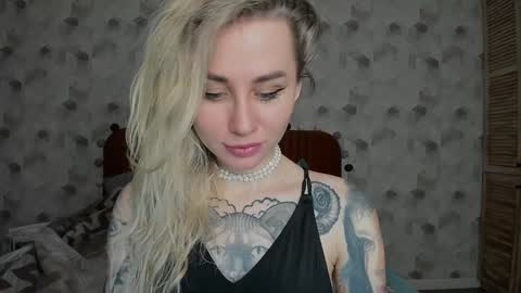 Snapshot of alexarush chatting on January 23, 6:03 pm alexarush online show from January 23, 6:03 pm