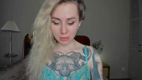 Snapshot of alexarush chatting on March 8, 6:16 pm alexarush online show from March 8, 6:16 pm