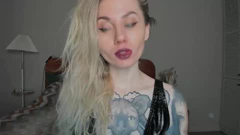 Snapshot of alexarush chatting on March 11, 5:46 pm alexarush online show from March 11, 5:46 pm