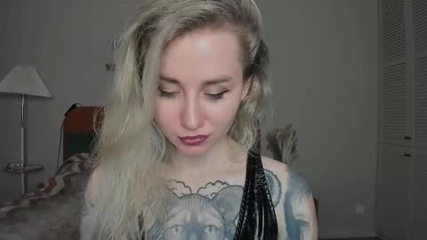 Snapshot of alexarush chatting on March 11, 8:53 pm alexarush online show from March 11, 8:53 pm