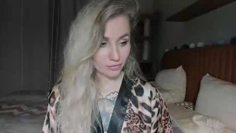 Snapshot of alexarush chatting on September 18, 6:32 pm alexarush online show from September 18, 6:32 pm