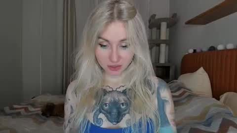 Snapshot of alexarush chatting on September 30, 5:51 pm alexarush online show from September 30, 5:51 pm