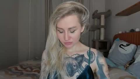 Snapshot of alexarush chatting on October 3, 5:54 pm alexarush online show from October 3, 5:54 pm