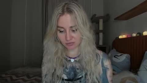 Snapshot of alexarush chatting on October 9, 5:55 pm alexarush online show from October 9, 5:55 pm