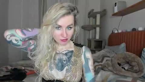 Snapshot of alexarush chatting on November 3, 6:09 pm alexarush online show from November 3, 6:09 pm