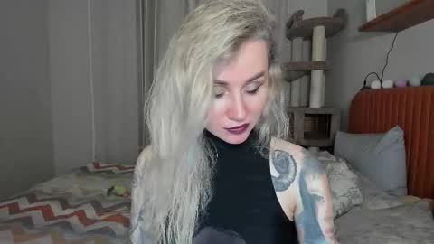 Snapshot of alexarush chatting on November 6, 5:47 pm alexarush online show from November 6, 5:47 pm