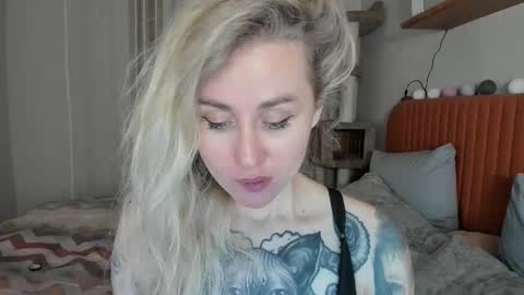 Snapshot of alexarush chatting on November 7, 6:41 pm alexarush online show from November 7, 6:41 pm