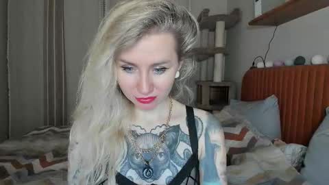 Snapshot of alexarush chatting on November 10, 5:34 pm alexarush online show from November 10, 5:34 pm