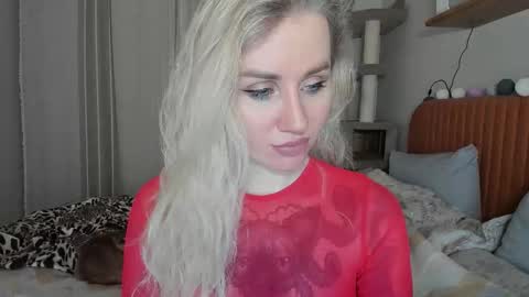 Snapshot of alexarush chatting on November 11, 5:46 pm alexarush online show from November 11, 5:46 pm