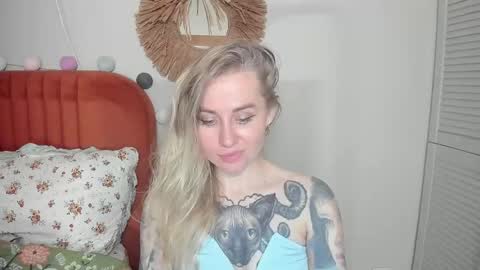 Snapshot of alexarush chatting on May 31, 7:59 pm alexarush online show from May 31, 7:59 pm
