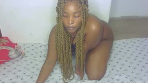 Snapshot of alexasexxxy chatting on February 24, 10:58 pm alexasexxxy online show from February 24, 10:58 pm