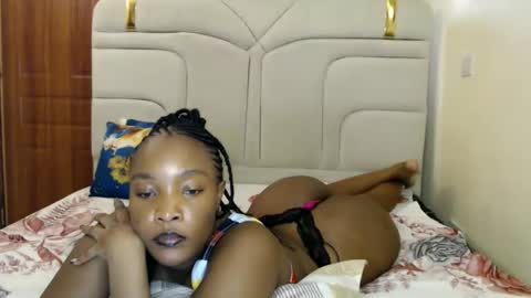 Snapshot of alexasexxxy chatting on June 3, 10:07 am alexasexxxy online show from June 3, 10:07 am