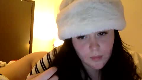 Snapshot of alexasinsxo chatting on December 18, 3:58 am Alexa Sins online show from December 18, 3:58 am