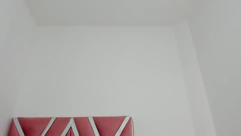 alexasophia online show from May 2, 1:27 pm
