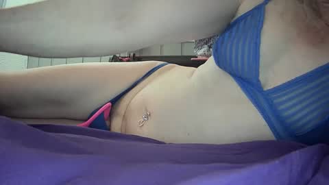 alexass online show from January 18, 4:31 pm