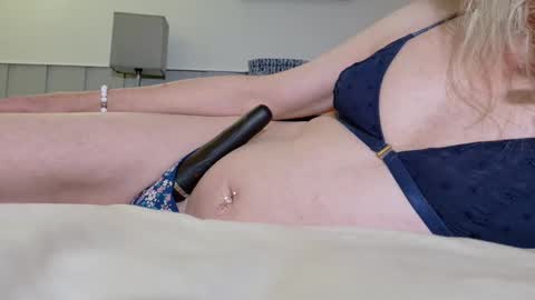 alexass online show from January 20, 3:15 am