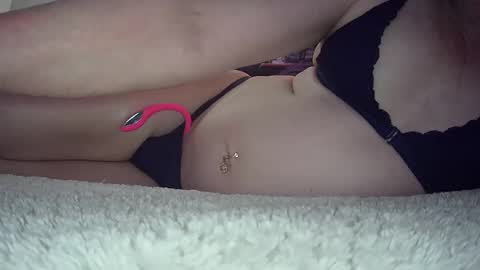 alexass online show from March 7, 4:35 am