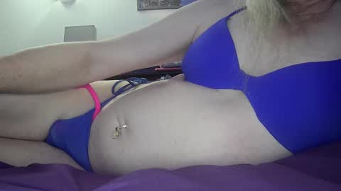 alexass online show from November 7, 9:59 pm