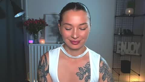 Alex  DONT FORGET GIVE ME THUMBS UP online show from August 5, 8:44 pm