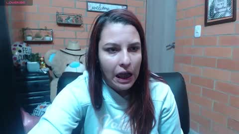 alexatai online show from October 5, 5:22 pm